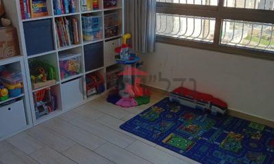 e94e5175-ad91-4fe8-bc4e-d438d346d185