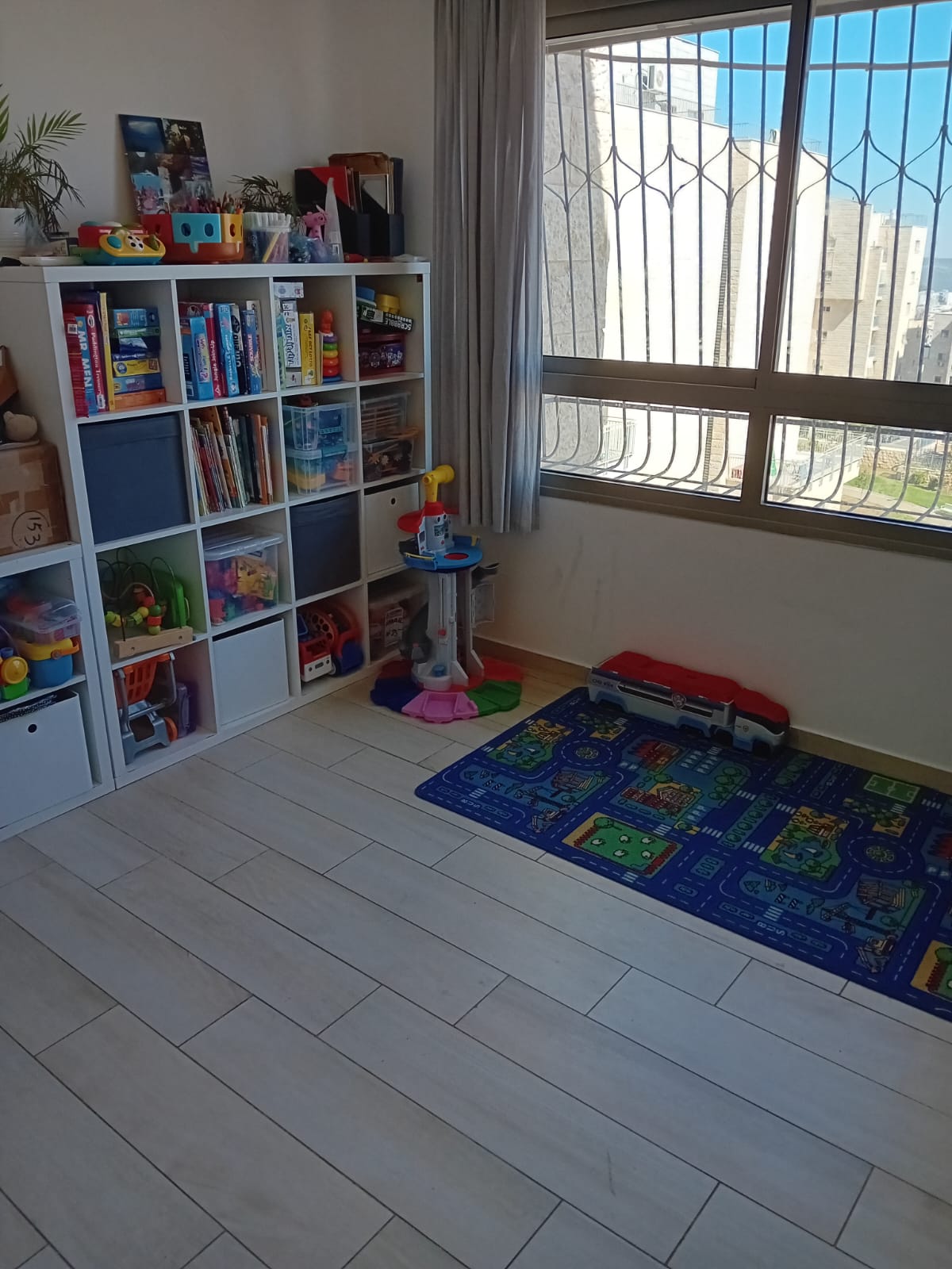 e94e5175-ad91-4fe8-bc4e-d438d346d185