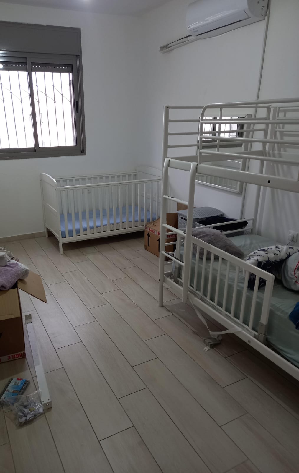 ed58e4b2-fbcf-4cf1-9aaa-c83360828b9d