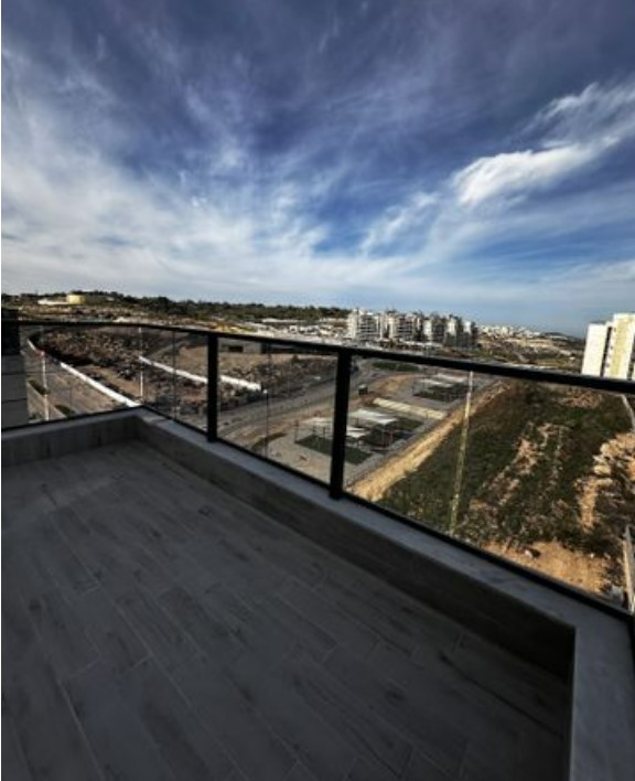 Screenshot-2024-04-03-135618