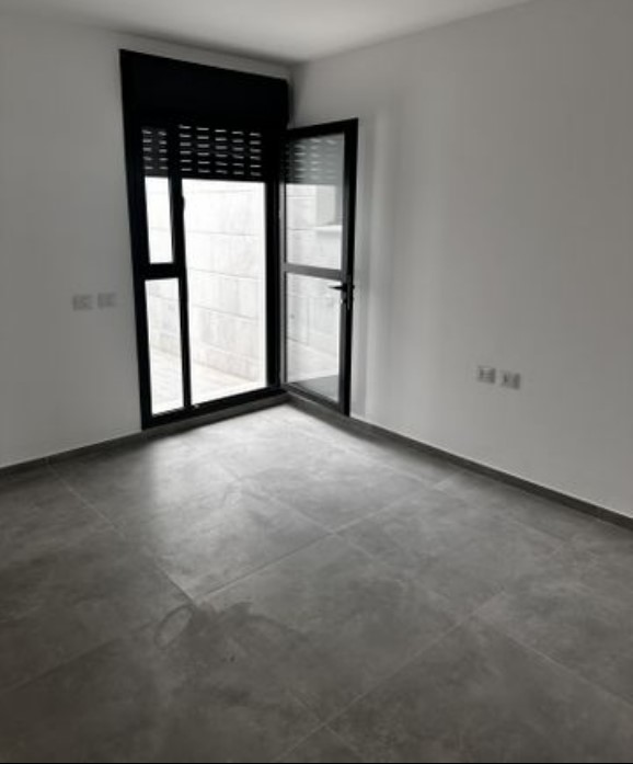 Screenshot-2024-04-03-135647