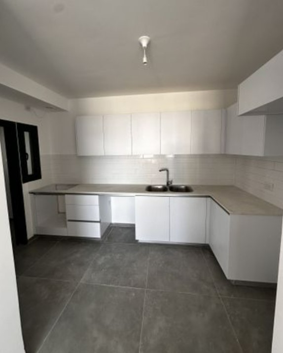 Screenshot-2024-04-03-135731