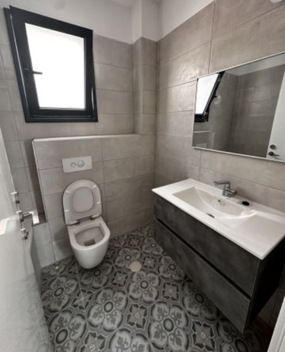 Screenshot-2024-04-03-135747