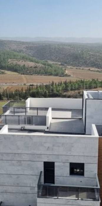 Screenshot-2024-04-03-135803